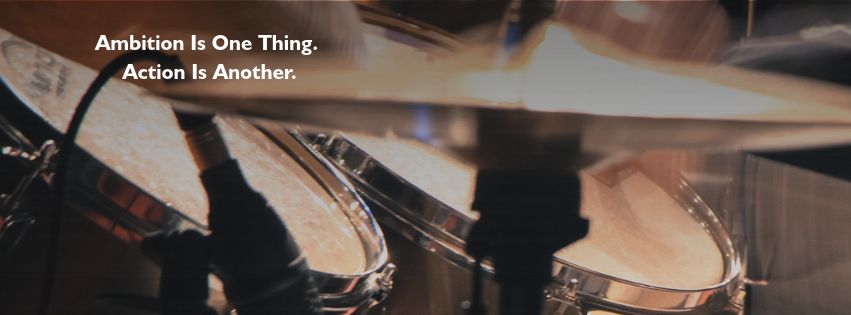 Whiplash: The Film That Got Me Thinking About Recruitment