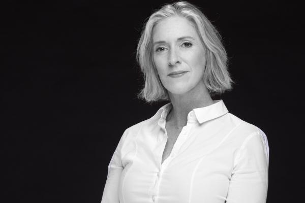 Fiona Wright - Associate Director