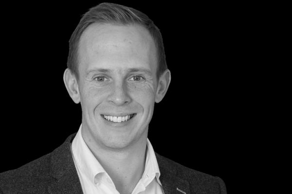 Chris Gnapp, Leapfrog Jobs, Guernsey