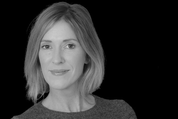 Fiona Wright, Leapfrog Jobs, Guernsey