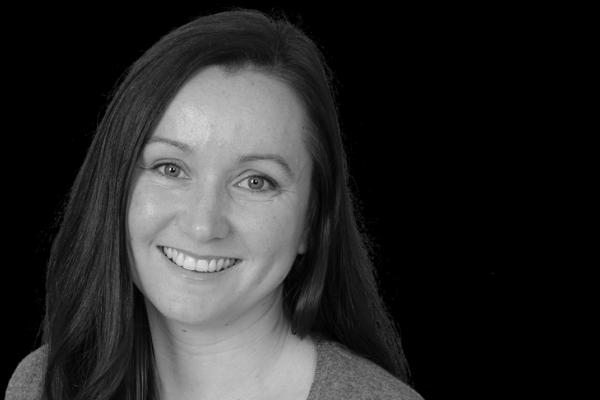 Laura Allison, Leapfrog Jobs Guernsey