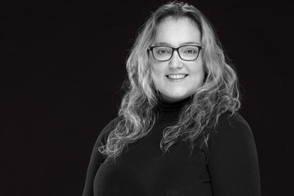 Stephanie Cairns