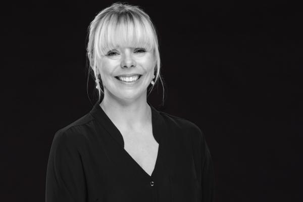 HR & Payroll Services Manager