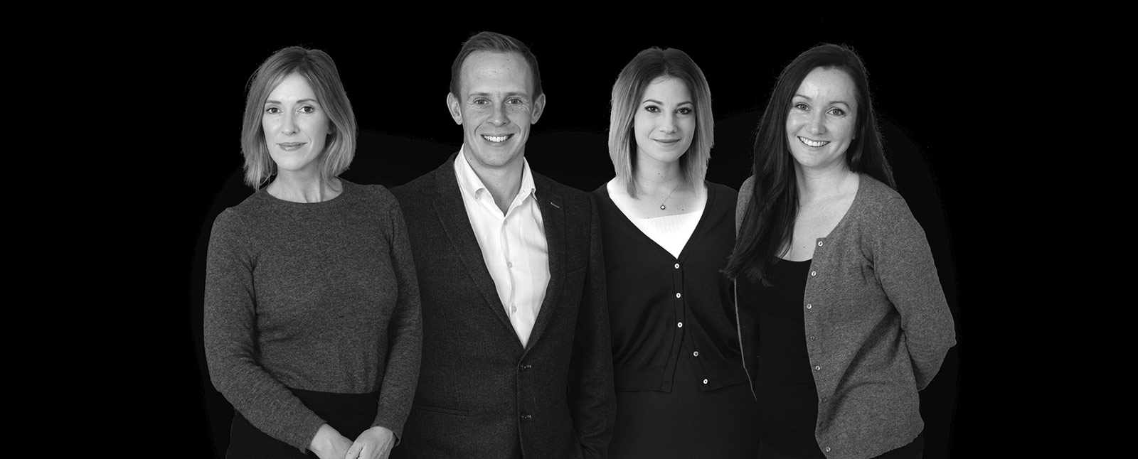 Our Team