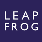 (c) Leapfrogjobs.com